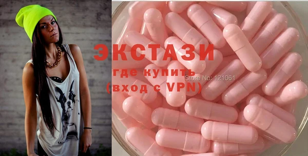 ешки Михайловск