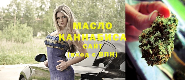 прущий лед Михайлов