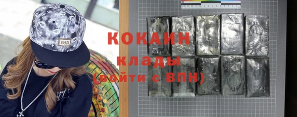 ешки Михайловск