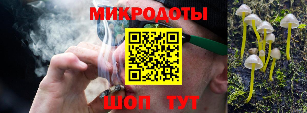 Галлюциногенные грибы мухоморы Новодвинск
